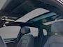 Volkswagen Touareg 3.0TSieHybrid 340kW/462PK 4MOTION R Edition · Panoramadak · Leder · DYNAUDIO · 360°Camera · Luchtvering · Garantie t/m 22-07-2030 of 100000km.