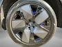 Volkswagen Touareg 3.0TSieHybrid 340kW/462PK 4MOTION R Edition · Panoramadak · Leder · DYNAUDIO · 360°Camera · Luchtvering · Garantie t/m 22-07-2030 of 100000km.