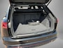 Volkswagen Touareg 3.0TSieHybrid 340kW/462PK 4MOTION R Edition · Panoramadak · Leder · DYNAUDIO · 360°Camera · Luchtvering · Garantie t/m 22-07-2030 of 100000km.
