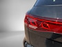 Volkswagen Touareg 3.0TSieHybrid 340kW/462PK 4MOTION R Edition · Panoramadak · Leder · DYNAUDIO · 360°Camera · Luchtvering · Garantie t/m 22-07-2030 of 100000km.
