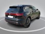 Volkswagen Touareg 3.0TSieHybrid 340kW/462PK 4MOTION R Edition · Panoramadak · Leder · DYNAUDIO · 360°Camera · Luchtvering · Garantie t/m 22-07-2030 of 100000km.