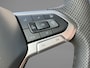 Volkswagen Touareg 3.0TSieHybrid 340kW/462PK 4MOTION R Edition · Panoramadak · Leder · DYNAUDIO · 360°Camera · Luchtvering · Garantie t/m 22-07-2030 of 100000km.