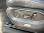 Volkswagen Touareg 3.0TSieHybrid 340kW/462PK 4MOTION R Edition · Panoramadak · Leder · DYNAUDIO · 360°Camera · Luchtvering · Garantie t/m 22-07-2030 of 100000km.