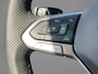 Volkswagen Touareg 3.0TSieHybrid 340kW/462PK 4MOTION R Edition · Panoramadak · Leder · DYNAUDIO · 360°Camera · Luchtvering · Garantie t/m 22-07-2030 of 100000km.