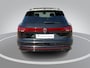 Volkswagen Touareg 3.0TSieHybrid 340kW/462PK 4MOTION R Edition · Panoramadak · Leder · DYNAUDIO · 360°Camera · Luchtvering · Garantie t/m 22-07-2030 of 100000km.