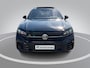 Volkswagen Touareg 3.0TSieHybrid 340kW/462PK 4MOTION R Edition · Panoramadak · Leder · DYNAUDIO · 360°Camera · Luchtvering · Garantie t/m 22-07-2030 of 100000km.