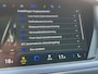 Volkswagen Touareg 3.0TSieHybrid 340kW/462PK 4MOTION R Edition · Panoramadak · Leder · DYNAUDIO · 360°Camera · Luchtvering · Garantie t/m 22-07-2030 of 100000km.