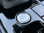 Volkswagen Touareg 3.0TSieHybrid 340kW/462PK 4MOTION R Edition · Panoramadak · Leder · DYNAUDIO · 360°Camera · Luchtvering · Garantie t/m 22-07-2030 of 100000km.
