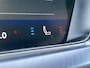 Volkswagen Touareg 3.0TSieHybrid 340kW/462PK 4MOTION R Edition · Panoramadak · Leder · DYNAUDIO · 360°Camera · Luchtvering · Garantie t/m 22-07-2030 of 100000km.