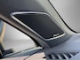 Volkswagen Touareg 3.0TSieHybrid 340kW/462PK 4MOTION R Edition · Panoramadak · Leder · DYNAUDIO · 360°Camera · Luchtvering · Garantie t/m 22-07-2030 of 100000km.