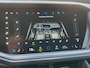 Volkswagen Touareg 3.0TSieHybrid 340kW/462PK 4MOTION R Edition · Panoramadak · Leder · DYNAUDIO · 360°Camera · Luchtvering · Garantie t/m 22-07-2030 of 100000km.