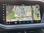 Volkswagen Touareg 3.0TSieHybrid 340kW/462PK 4MOTION R Edition · Panoramadak · Leder · DYNAUDIO · 360°Camera · Luchtvering · Garantie t/m 22-07-2030 of 100000km.