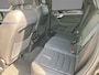 Volkswagen Touareg 3.0TSieHybrid 340kW/462PK 4MOTION R Edition · Panoramadak · Leder · DYNAUDIO · 360°Camera · Luchtvering · Garantie t/m 22-07-2030 of 100000km.