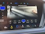 Volkswagen Touareg 3.0TSieHybrid 340kW/462PK 4MOTION R Edition · Panoramadak · Leder · DYNAUDIO · 360°Camera · Luchtvering · Garantie t/m 22-07-2030 of 100000km.