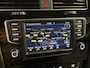 Volkswagen Golf 1.2 TSI Connected|R-Line| Navigatie| Nette auto!!