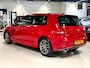 Volkswagen Golf 1.2 TSI Connected|R-Line| Navigatie| Nette auto!!