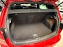 Volkswagen Golf 1.2 TSI Connected|R-Line| Navigatie| Nette auto!!