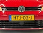 Volkswagen Golf 1.2 TSI Connected|R-Line| Navigatie| Nette auto!!