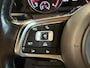 Volkswagen Golf 1.2 TSI Connected|R-Line| Navigatie| Nette auto!!