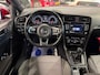 Volkswagen Golf 1.2 TSI Connected|R-Line| Navigatie| Nette auto!!