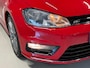 Volkswagen Golf 1.2 TSI Connected|R-Line| Navigatie| Nette auto!!