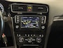 Volkswagen Golf 1.2 TSI Connected|R-Line| Navigatie| Nette auto!!