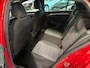 Volkswagen Golf 1.2 TSI Connected|R-Line| Navigatie| Nette auto!!