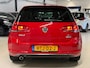 Volkswagen Golf 1.2 TSI Connected|R-Line| Navigatie| Nette auto!!