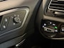 Volkswagen Golf 1.2 TSI Connected|R-Line| Navigatie| Nette auto!!