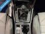Volkswagen Golf 1.2 TSI Connected|R-Line| Navigatie| Nette auto!!