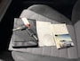 Volkswagen Golf 1.2 TSI Connected|R-Line| Navigatie| Nette auto!!