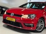 Volkswagen Golf 1.2 TSI Connected|R-Line| Navigatie| Nette auto!!