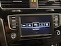 Volkswagen Golf 1.2 TSI Connected|R-Line| Navigatie| Nette auto!!