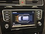 Volkswagen Golf 1.2 TSI Connected|R-Line| Navigatie| Nette auto!!