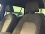 Volkswagen Golf 1.2 TSI Connected|R-Line| Navigatie| Nette auto!!