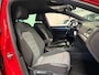 Volkswagen Golf 1.2 TSI Connected|R-Line| Navigatie| Nette auto!!
