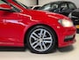 Volkswagen Golf 1.2 TSI Connected|R-Line| Navigatie| Nette auto!!
