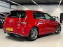 Volkswagen Golf 1.2 TSI Connected|R-Line| Navigatie| Nette auto!!