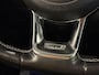 Volkswagen Golf 1.2 TSI Connected|R-Line| Navigatie| Nette auto!!