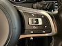 Volkswagen Golf 1.2 TSI Connected|R-Line| Navigatie| Nette auto!!