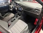 Volkswagen Golf 1.2 TSI Connected|R-Line| Navigatie| Nette auto!!