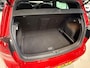 Volkswagen Golf 1.2 TSI Connected|R-Line| Navigatie| Nette auto!!