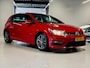 Volkswagen Golf 1.2 TSI Connected|R-Line| Navigatie| Nette auto!!