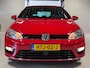 Volkswagen Golf 1.2 TSI Connected|R-Line| Navigatie| Nette auto!!