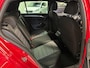 Volkswagen Golf 1.2 TSI Connected|R-Line| Navigatie| Nette auto!!