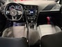 Volkswagen Golf 1.2 TSI Connected|R-Line| Navigatie| Nette auto!!
