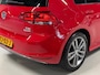 Volkswagen Golf 1.2 TSI Connected|R-Line| Navigatie| Nette auto!!