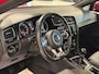 Volkswagen Golf 1.2 TSI Connected|R-Line| Navigatie| Nette auto!!
