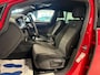 Volkswagen Golf 1.2 TSI Connected|R-Line| Navigatie| Nette auto!!