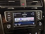 Volkswagen Golf 1.2 TSI Connected|R-Line| Navigatie| Nette auto!!